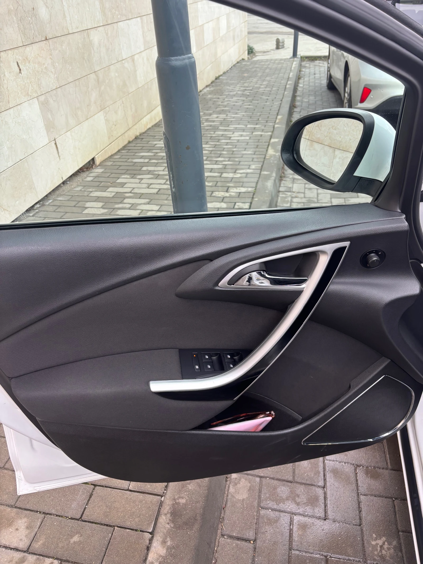 Opel Astra | Mobile.bg � ����������� 9