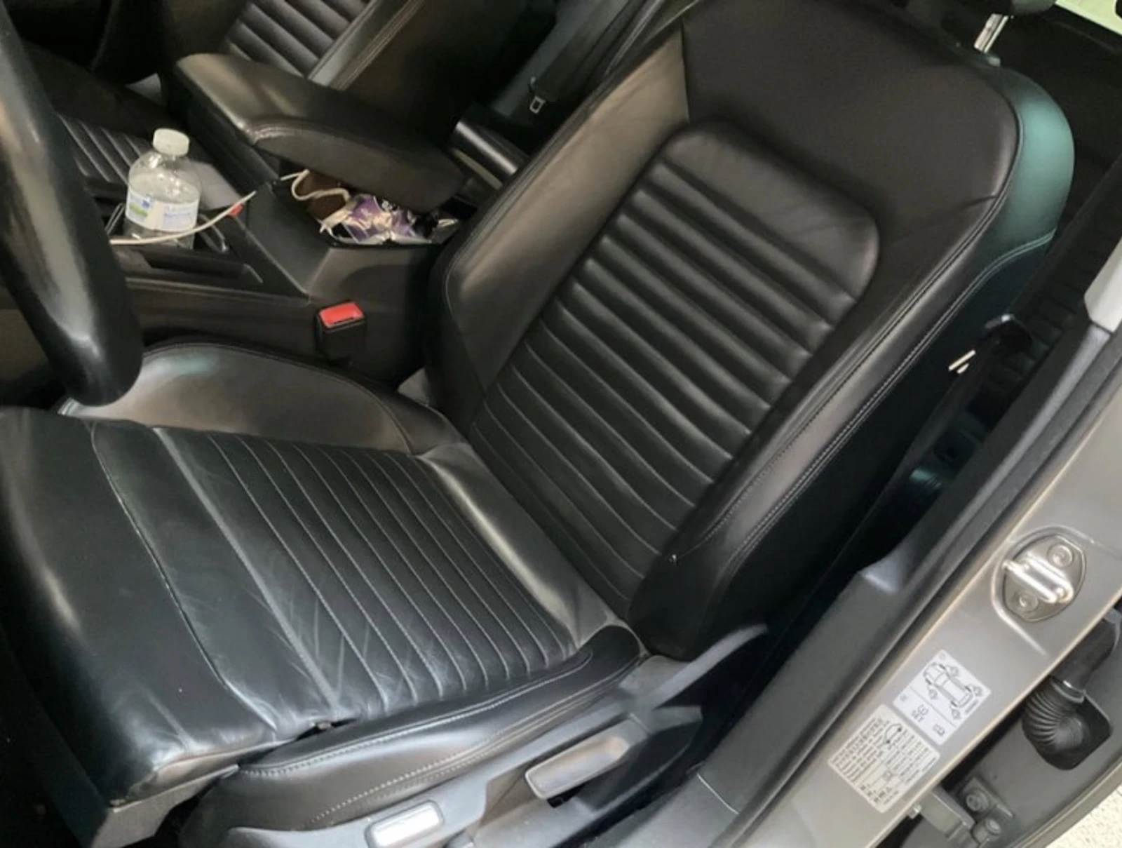 VW Passat 1.4 GTE | Mobile.bg � ����������� 5