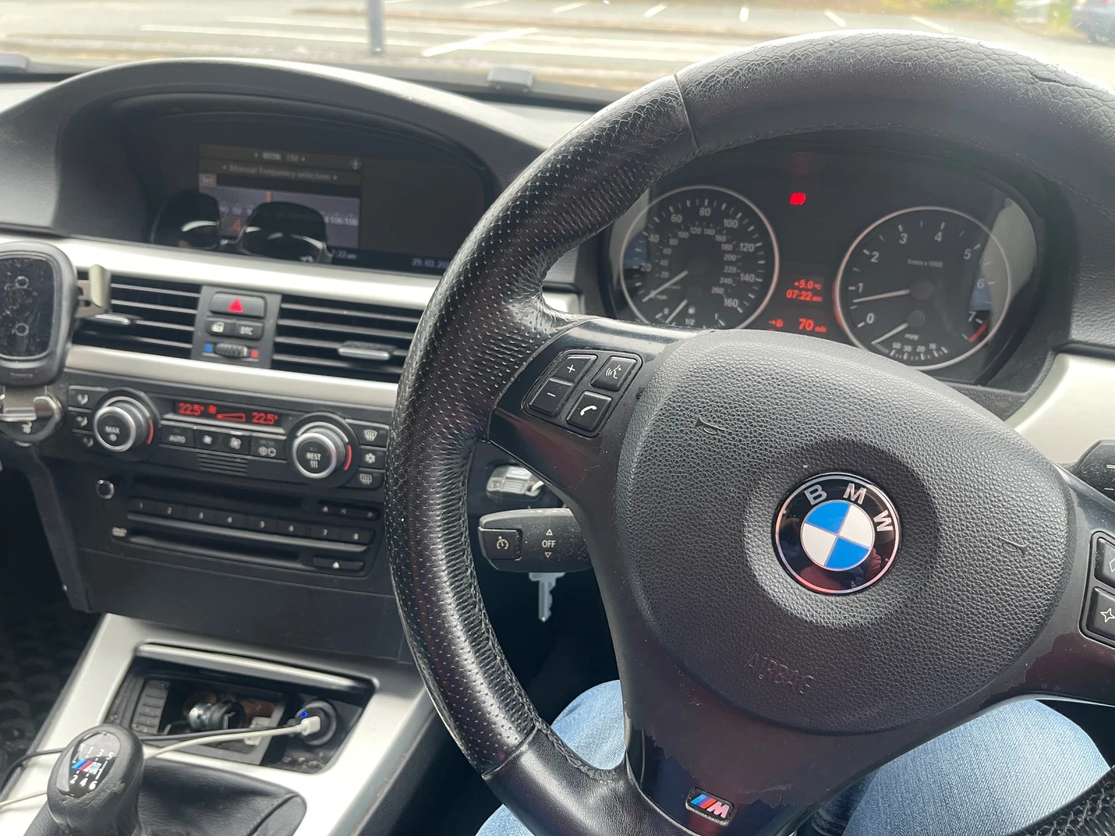 BMW 330 M | Mobile.bg � ����������� 7