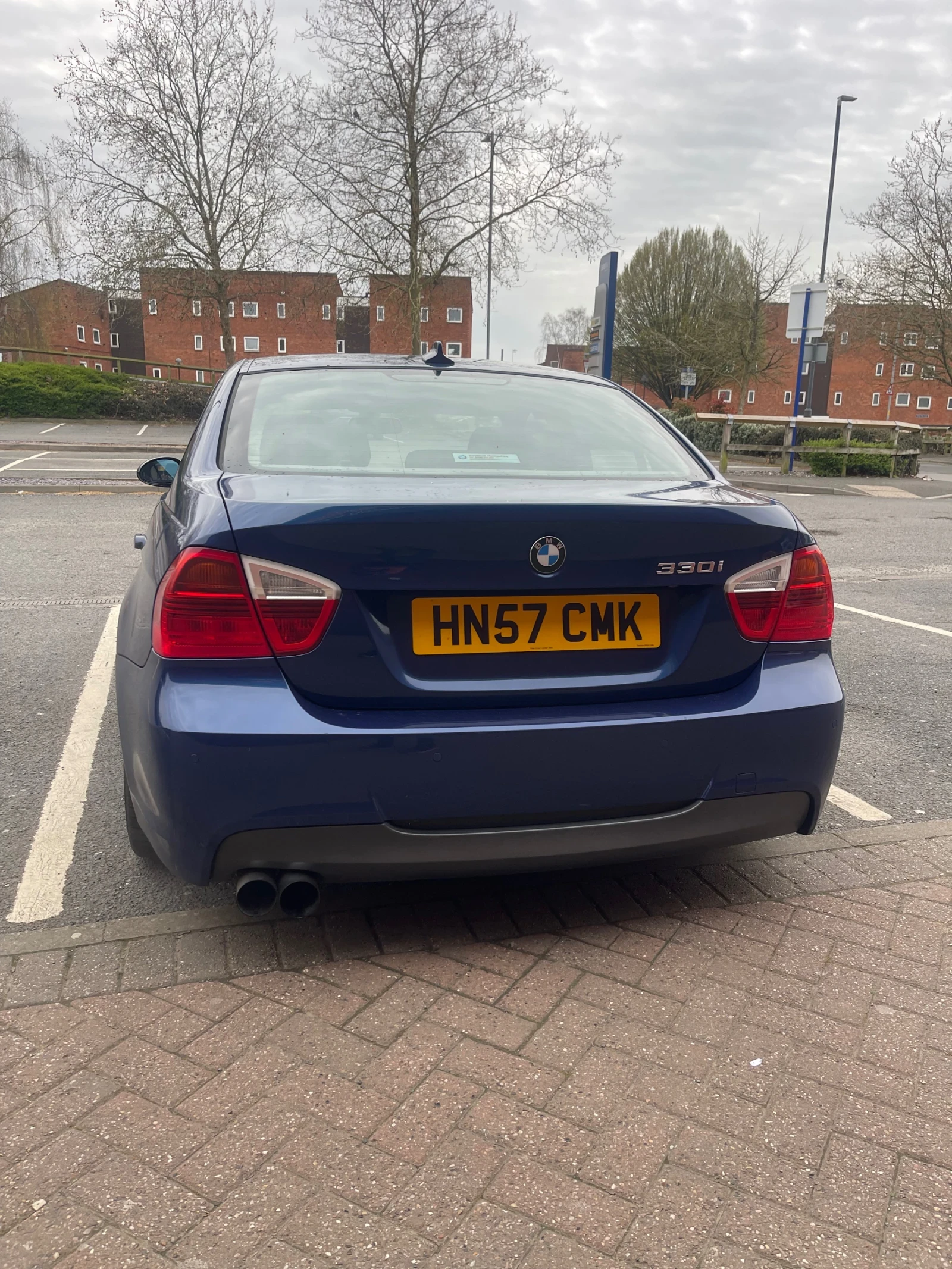 BMW 330 M | Mobile.bg � ����������� 4