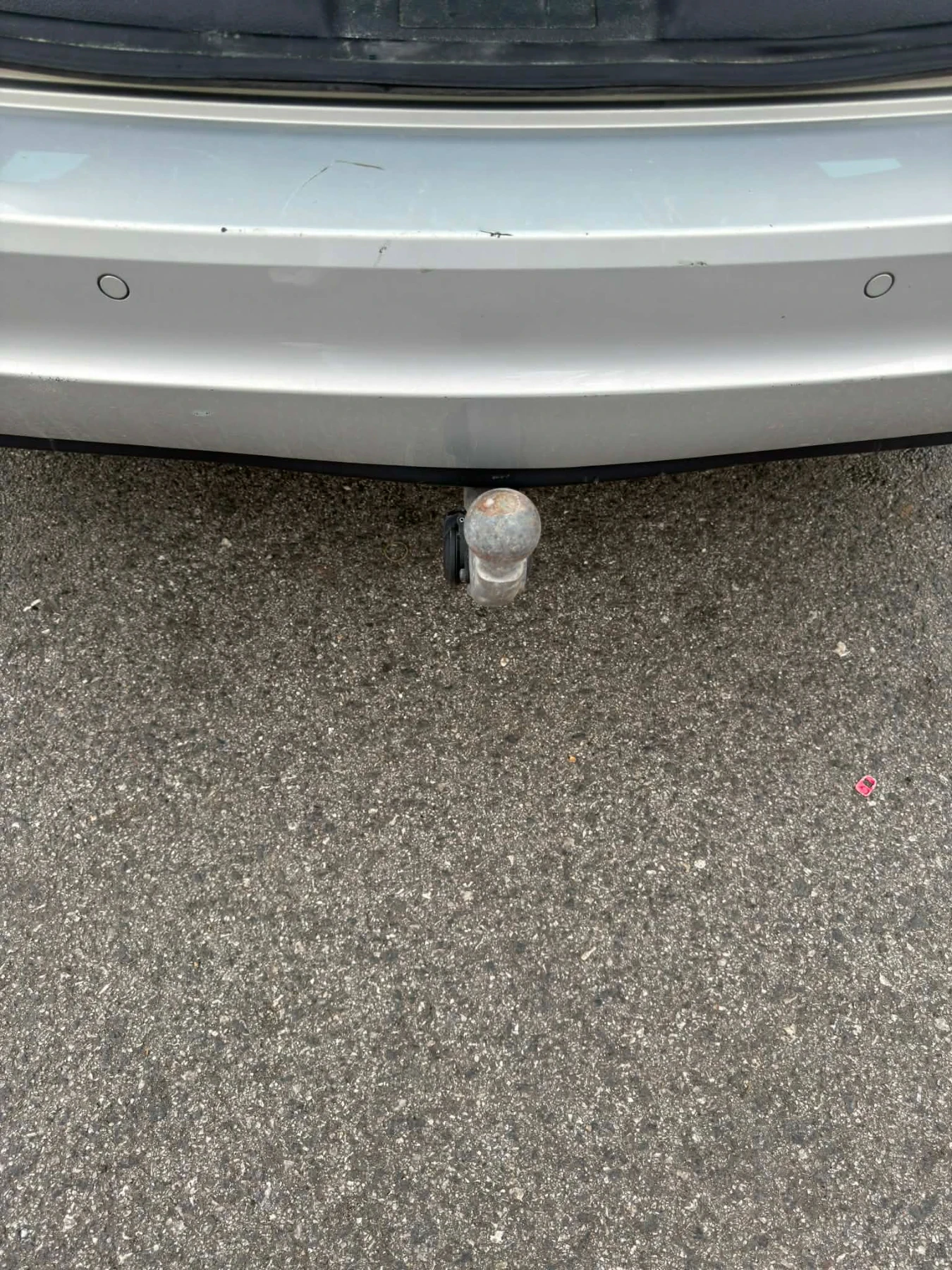 Seat Alhambra, снимка 17 - Автомобили и джипове - 54114794