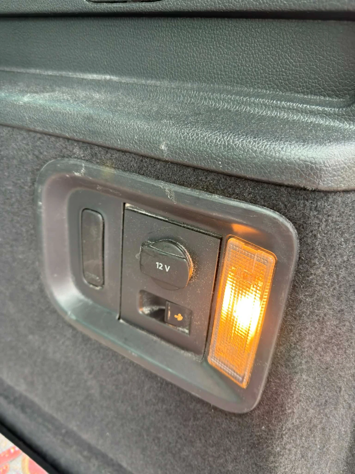 Seat Alhambra, снимка 7 - Автомобили и джипове - 54114794