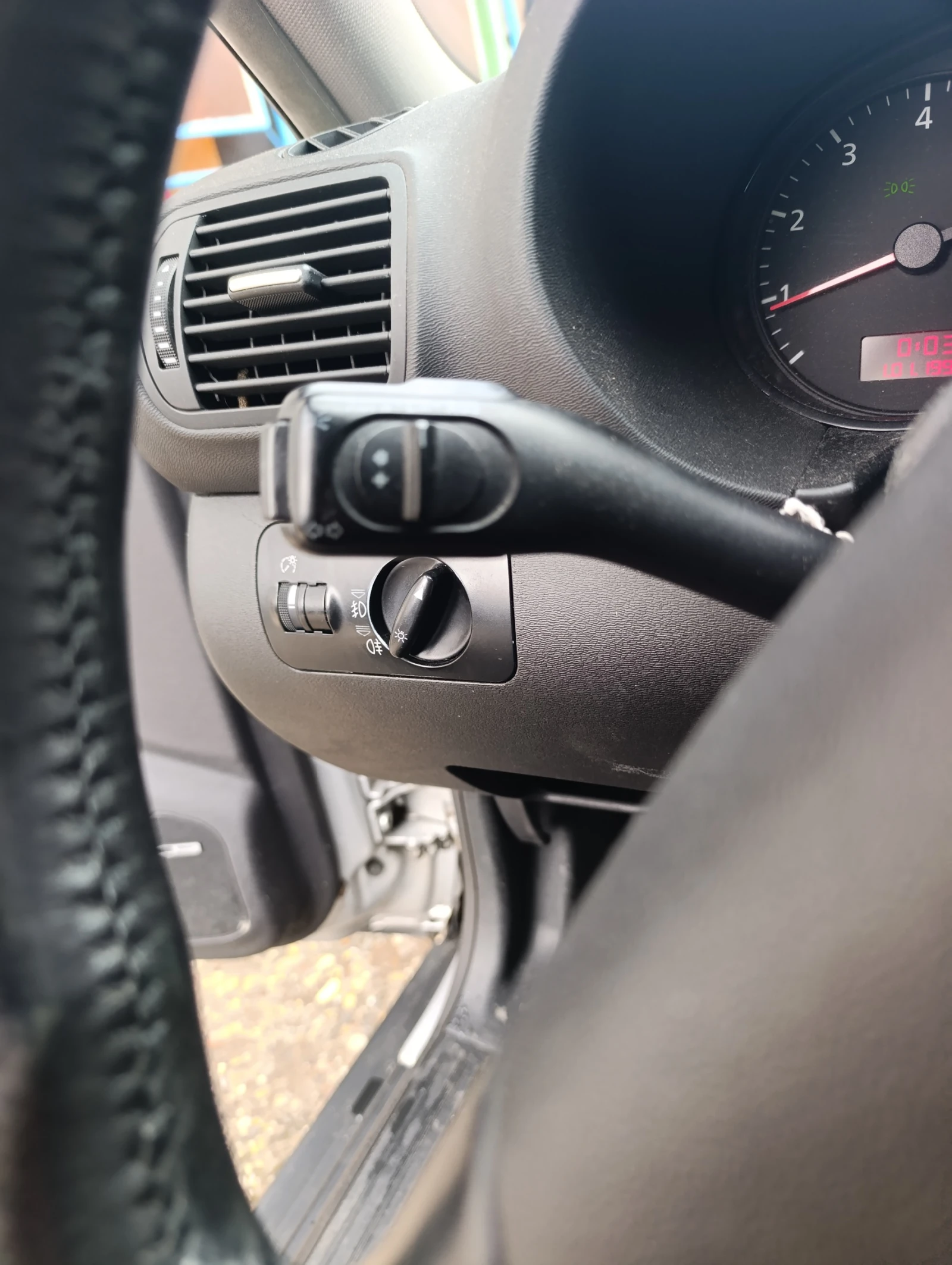 Audi A3 1.8т 180к 4х4  Bose Rekaro , снимка 12 - Автомобили и джипове - 54657271