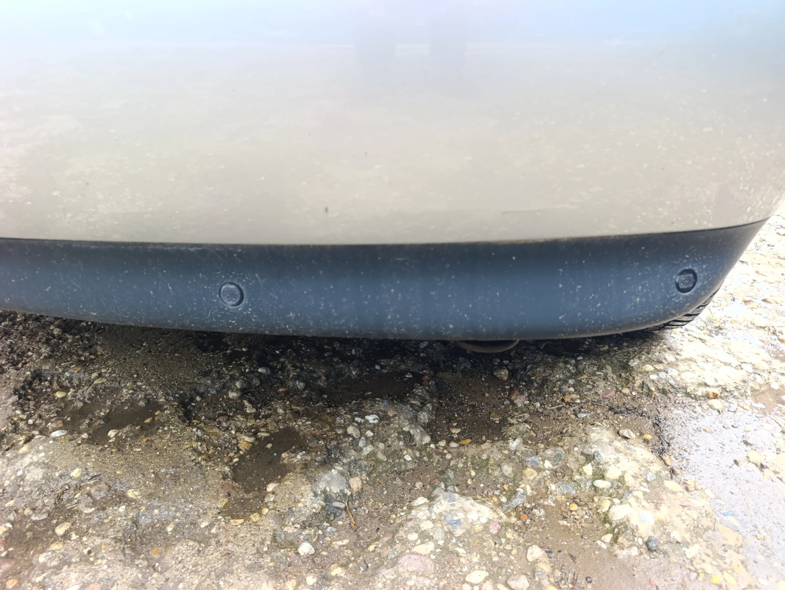 Audi A3 1.8т 180к 4х4  Bose Rekaro , снимка 5 - Автомобили и джипове - 54657271