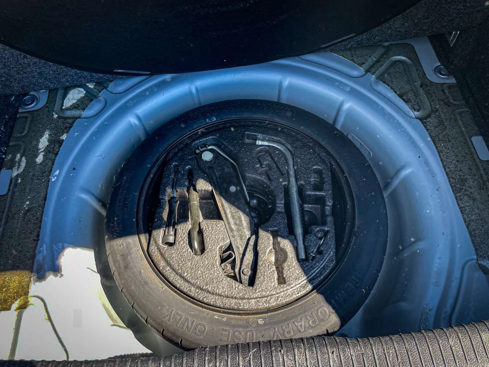 VW Golf, снимка 15 - Автомобили и джипове - 54782461