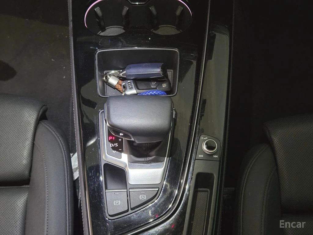 Audi A5 45TFSI* MATRIX* S* LINE* ОБДУХВАНЕ* ХЕДЪП* LANE* A, снимка 13 - Автомобили и джипове - 54852480