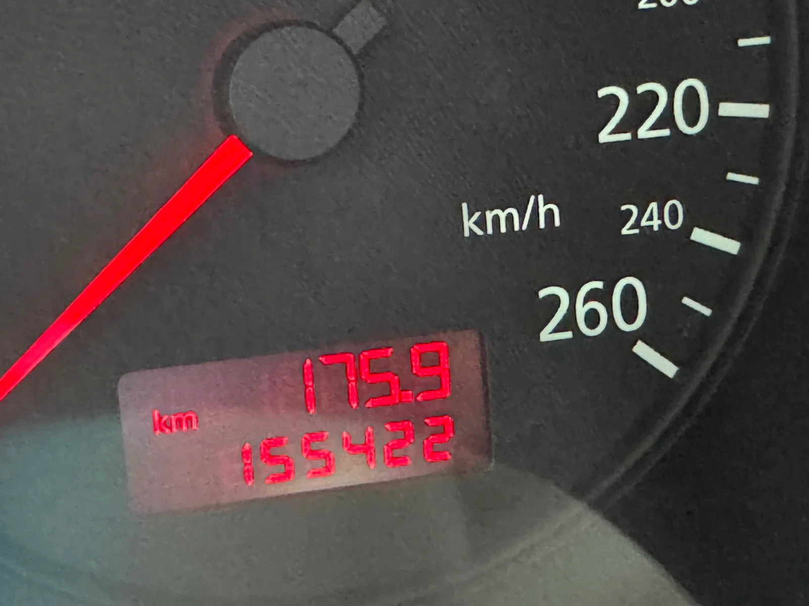 Audi A3 АВТОМАТИК!, снимка 12 - Автомобили и джипове - 55495191