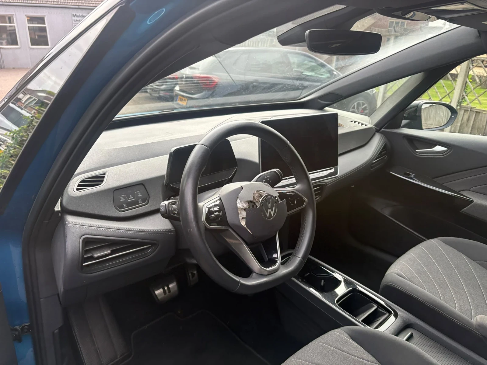VW ID.3 PRO Limited Edition | Mobile.bg � ����������� 6
