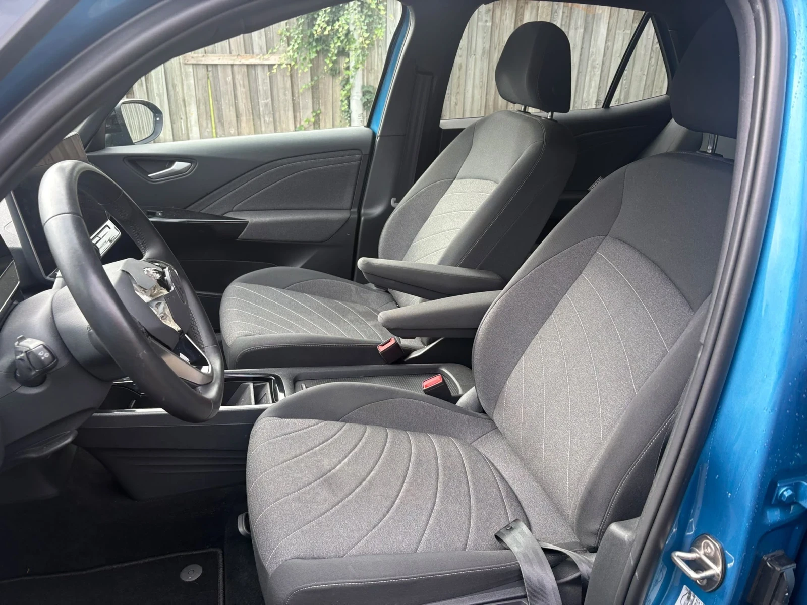 VW ID.3 PRO Limited Edition | Mobile.bg � ����������� 10