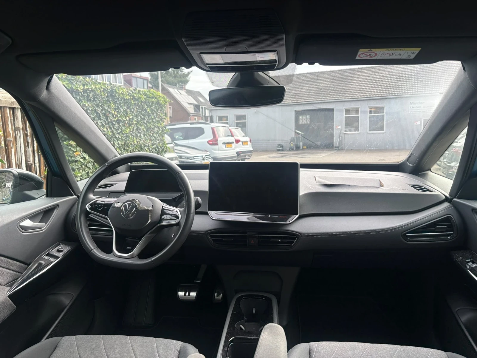 VW ID.3 PRO Limited Edition | Mobile.bg � ����������� 7
