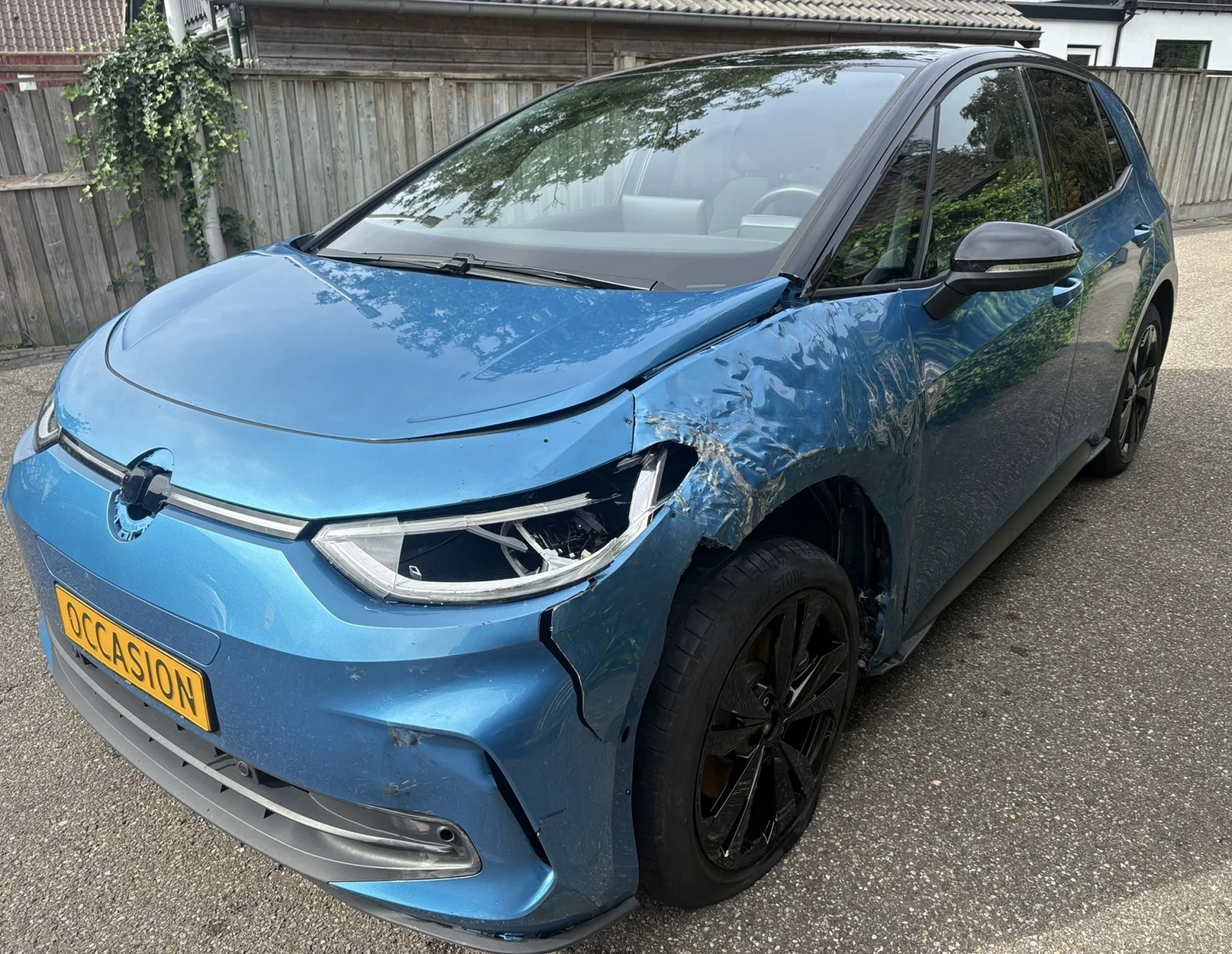 VW ID.3 PRO Limited Edition | Mobile.bg � ����������� 2
