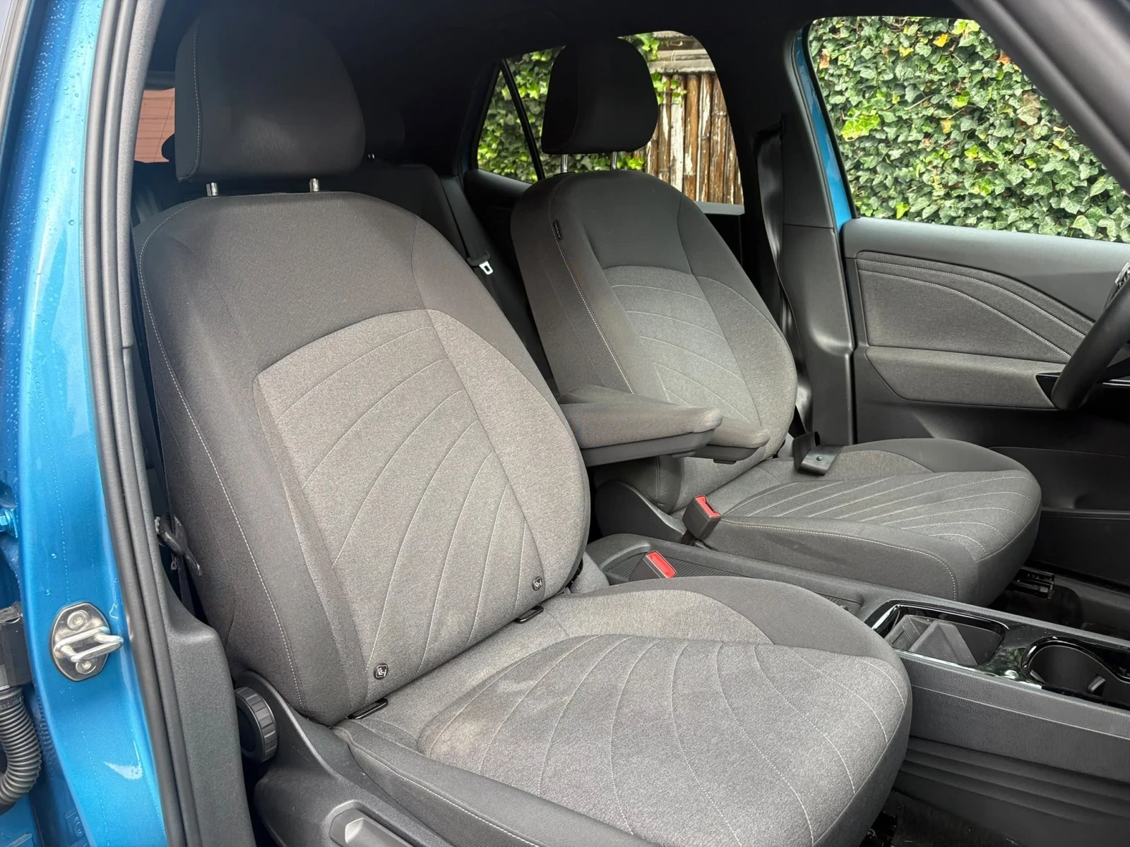 VW ID.3 PRO Limited Edition | Mobile.bg � ����������� 9