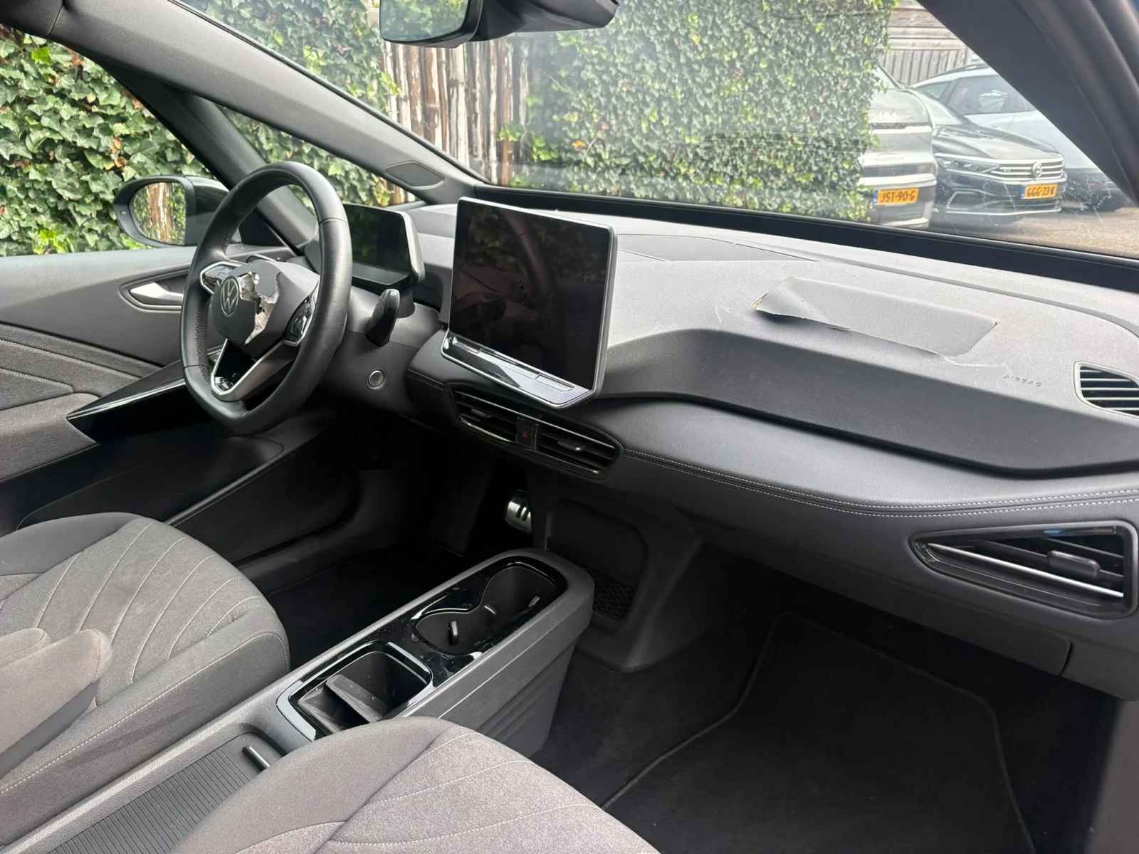VW ID.3 PRO Limited Edition | Mobile.bg � ����������� 8