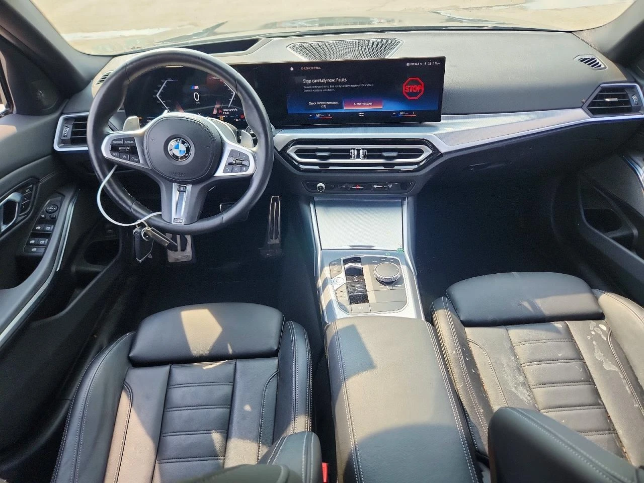 BMW 340 * M340I* X-DRIVE*  | Mobile.bg � ����������� 8