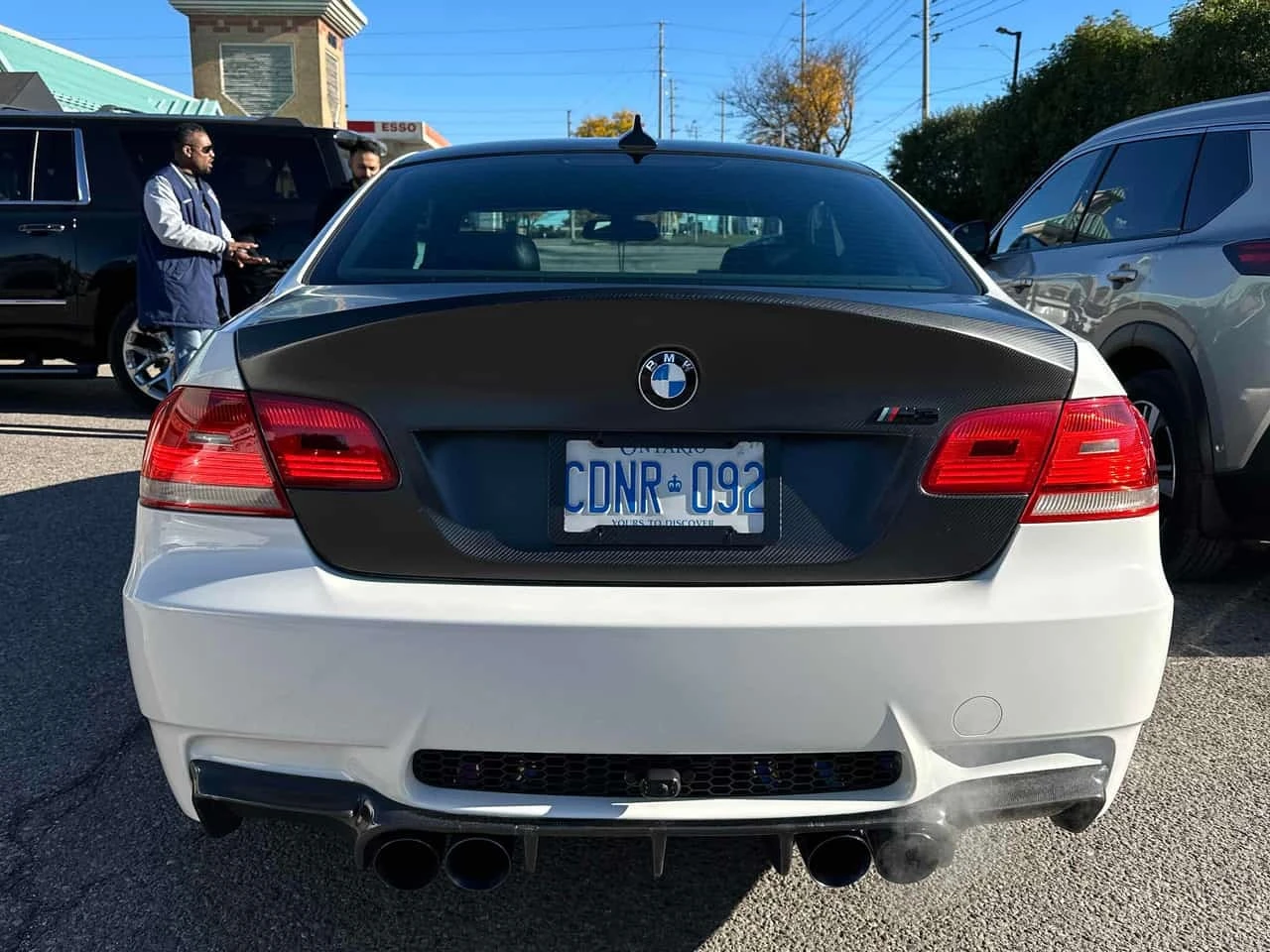 BMW M3 600+ + * ���������� ��� ������������ ������*  | Mobile.bg � ����������� 4