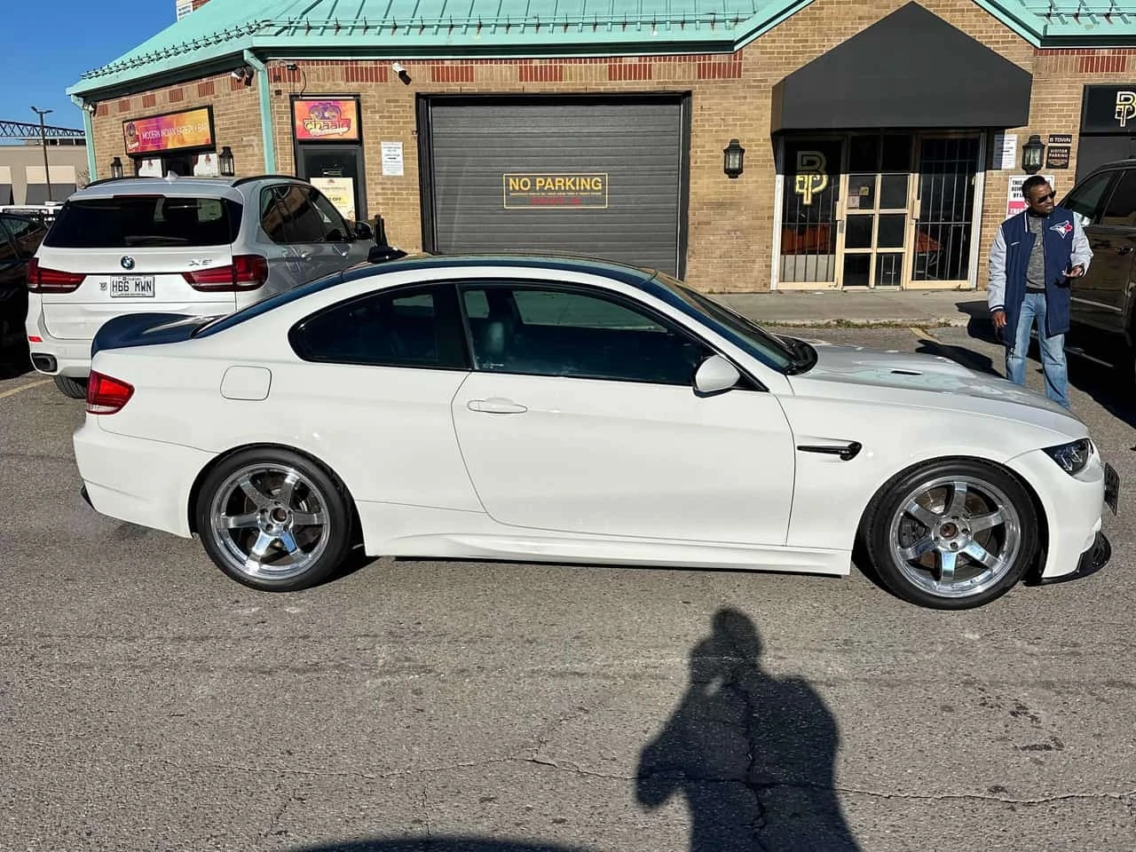 BMW M3 600+ + * ���������� ��� ������������ ������*  | Mobile.bg � ����������� 3