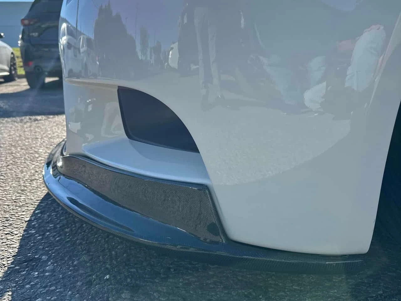 BMW M3 600+ + * ���������� ��� ������������ ������*  | Mobile.bg � ����������� 14