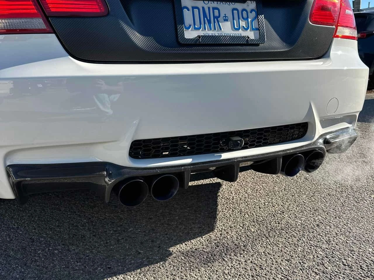 BMW M3 600+ + * ���������� ��� ������������ ������*  | Mobile.bg � ����������� 16