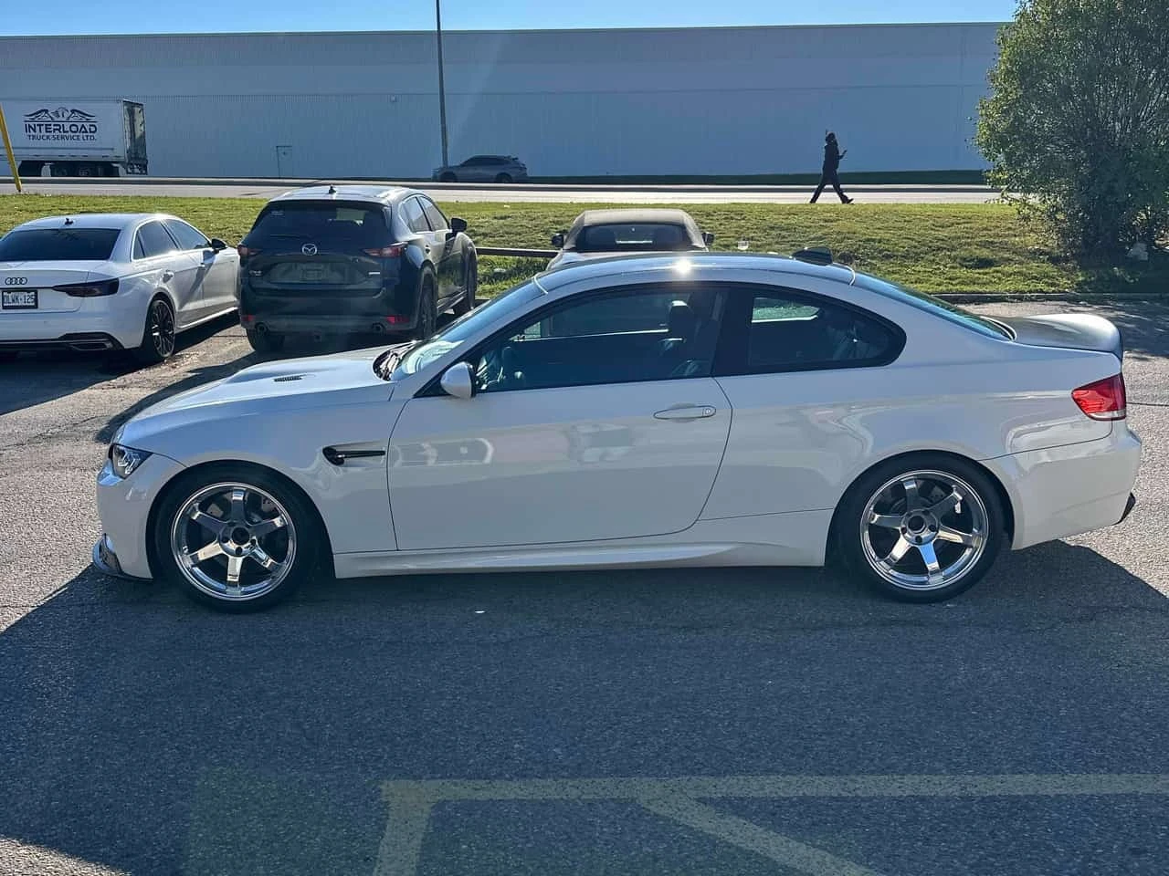 BMW M3 600+ + * ���������� ��� ������������ ������*  | Mobile.bg � ����������� 2