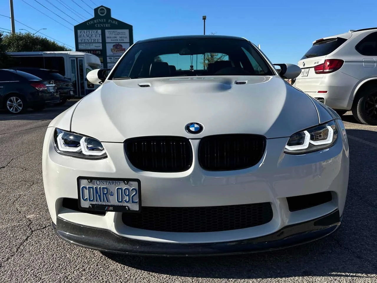 BMW M3 600+ + * ���������� ��� ������������ ������*  | Mobile.bg � ����������� 6