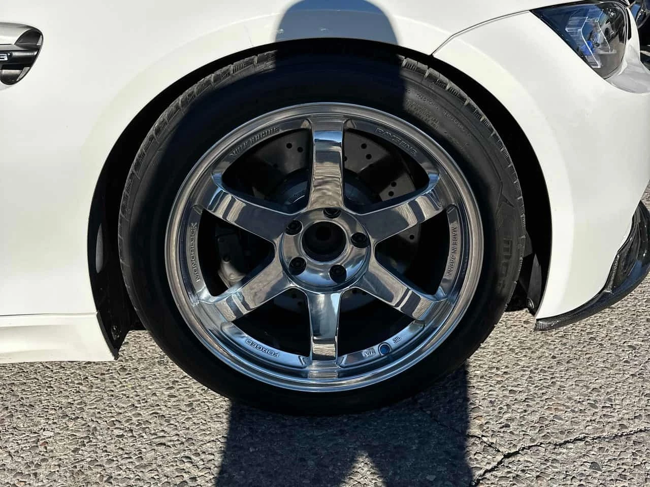BMW M3 600+ + * ���������� ��� ������������ ������*  | Mobile.bg � ����������� 7
