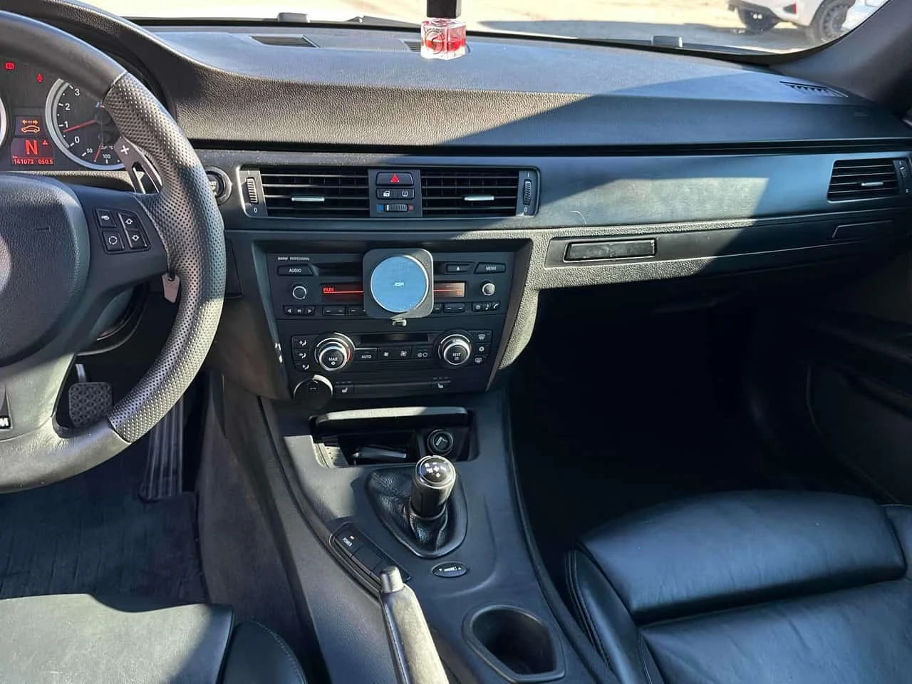 BMW M3 600+ + * ���������� ��� ������������ ������*  | Mobile.bg � ����������� 9