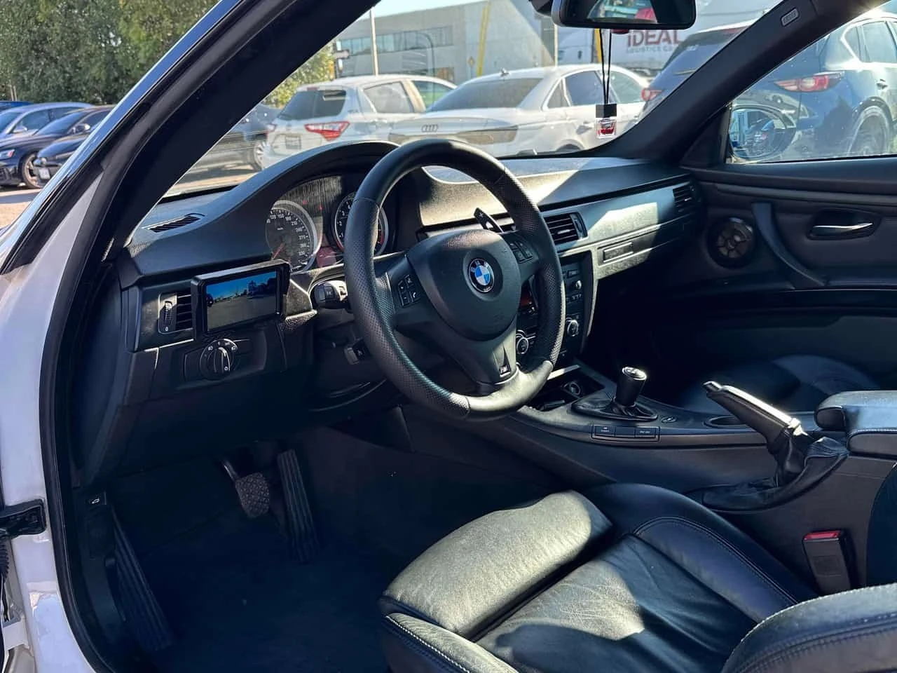 BMW M3 600+ + * ���������� ��� ������������ ������*  | Mobile.bg � ����������� 5