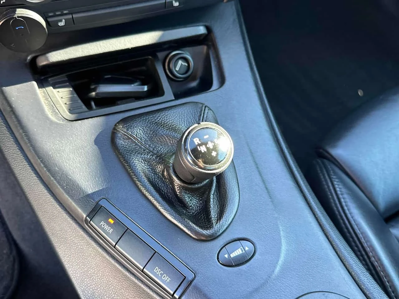 BMW M3 600+ + * ���������� ��� ������������ ������*  | Mobile.bg � ����������� 10