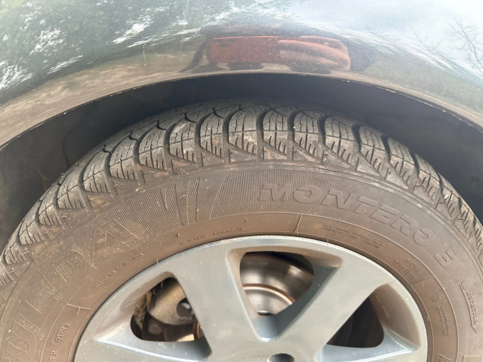 Renault Megane Renault Megane CC II | Mobile.bg � ����������� 4