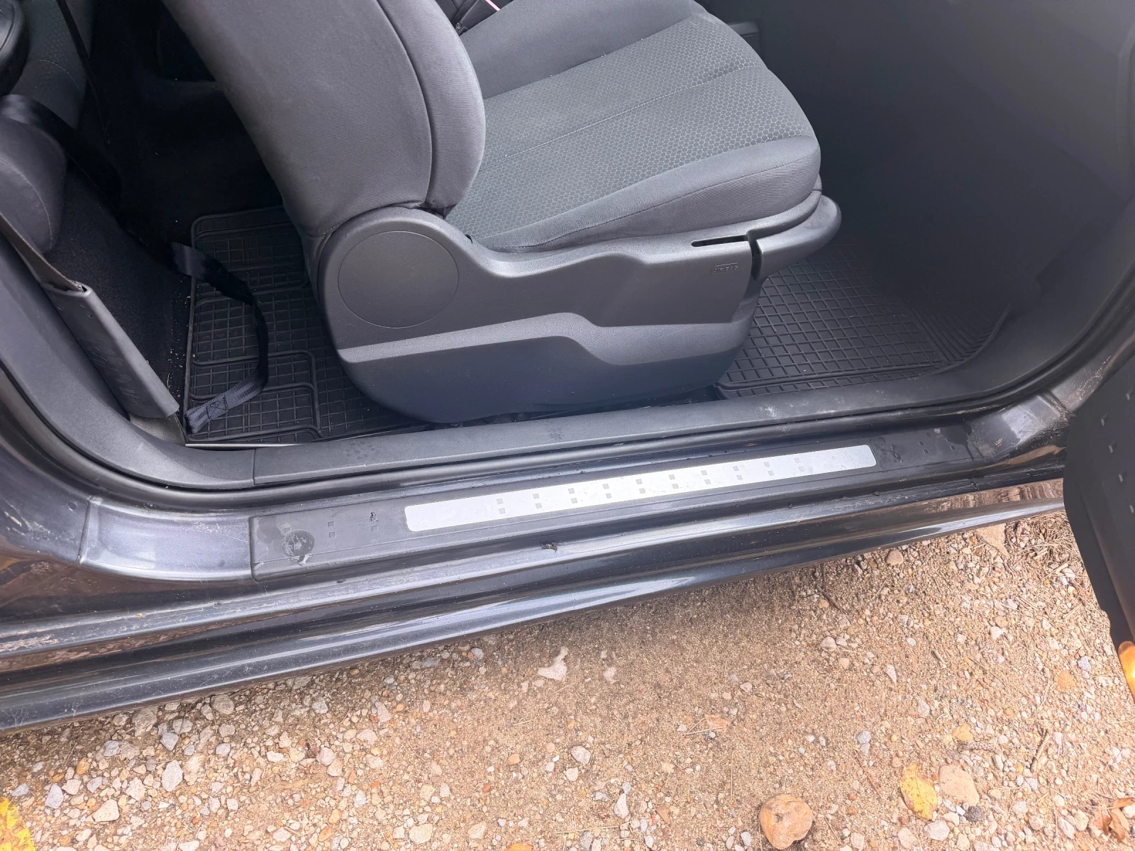 Renault Megane Renault Megane CC II | Mobile.bg � ����������� 3