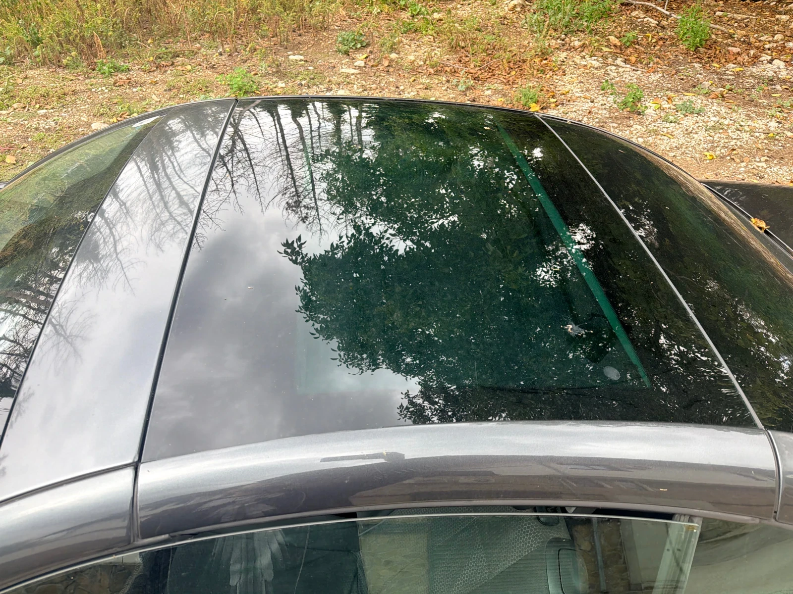 Renault Megane Renault Megane CC II | Mobile.bg � ����������� 8