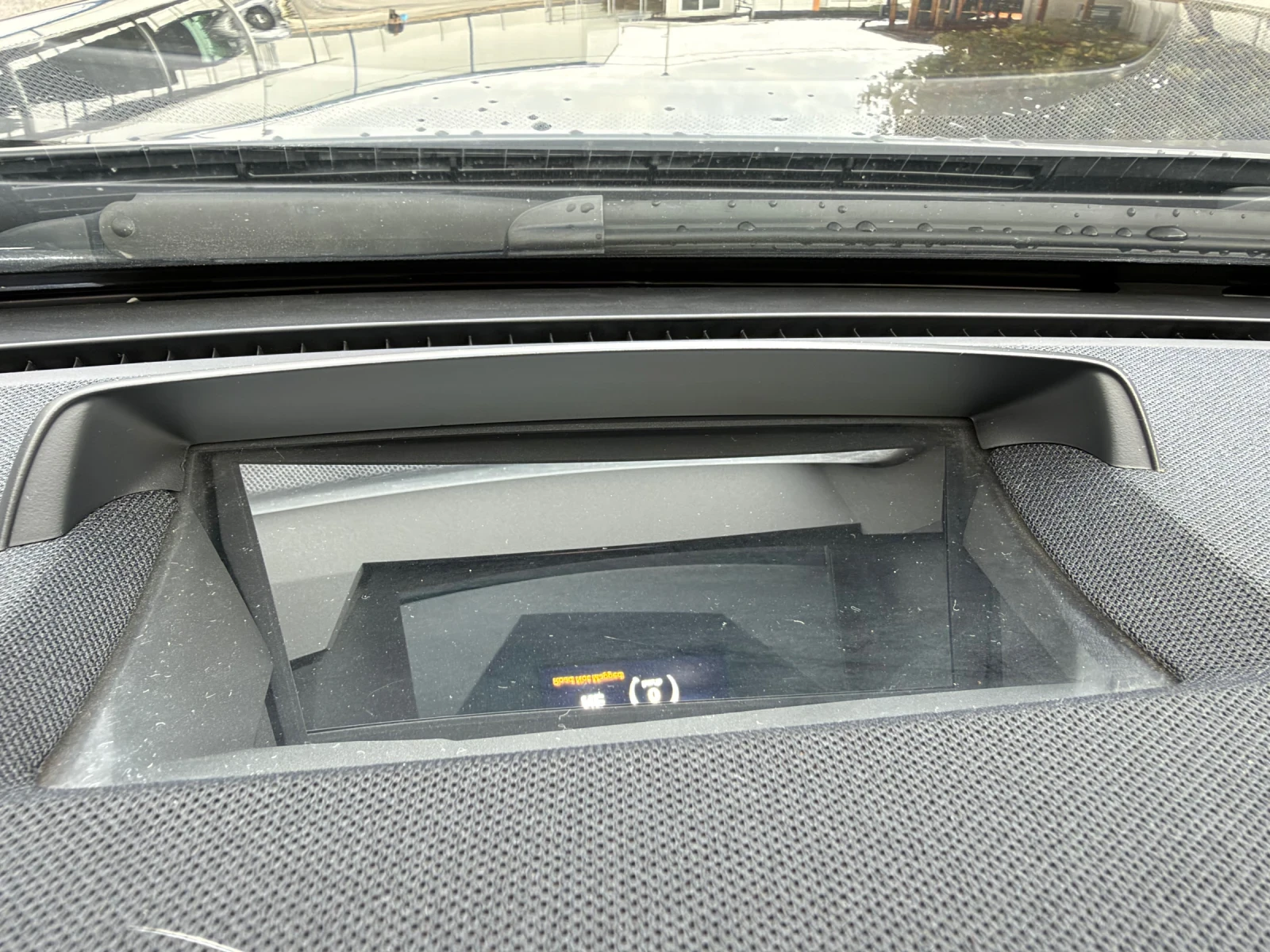 Mercedes-Benz S 500 S500 LONG , снимка 16 - Автомобили и джипове - 56722220