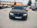 BMW 120 Дизел - изображение 4