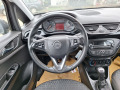 Opel Corsa 1.4 i - изображение 6