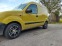 Обява за продажба на Renault Kangoo 1.9D ~3 300 лв. - изображение 7