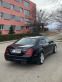 Обява за продажба на Mercedes-Benz S 320 S320cdiAMG ~22 198 лв. - изображение 7