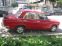 Обява за продажба на Lada 1500 2103 ~2 800 лв. - изображение 4