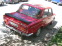 Обява за продажба на Lada 1500 2103 ~2 800 лв. - изображение 3