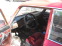 Обява за продажба на Lada 1500 2103 ~3 100 лв. - изображение 6