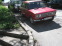 Обява за продажба на Lada 1500 2103 ~2 800 лв. - изображение 5