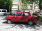 Обява за продажба на Lada 1500 2103 ~3 100 лв. - изображение 1