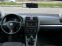 Обява за продажба на VW Golf 2.0TDI/НАВИГАЦИЯ/ИТАЛИЯ ~6 500 лв. - изображение 9