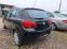 Обява за продажба на Opel Corsa 1.4 i ~14 900 лв. - изображение 4