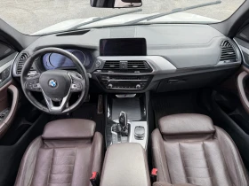 BMW X3 M40i НАЛИЧЕН, снимка 12