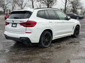 BMW X3 M40i НАЛИЧЕН, снимка 3