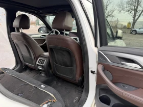 BMW X3 M40i НАЛИЧЕН, снимка 10