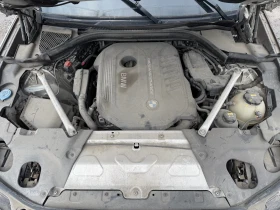 BMW X3 M40i НАЛИЧЕН, снимка 14