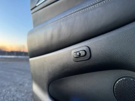 Jeep Grand cherokee OVERLAND/5.7 HEMI/, снимка 10