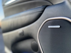 Jeep Grand cherokee OVERLAND/5.7 HEMI/, снимка 9