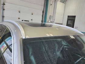 Maserati Levante 3.8L  CARFAX, снимка 10